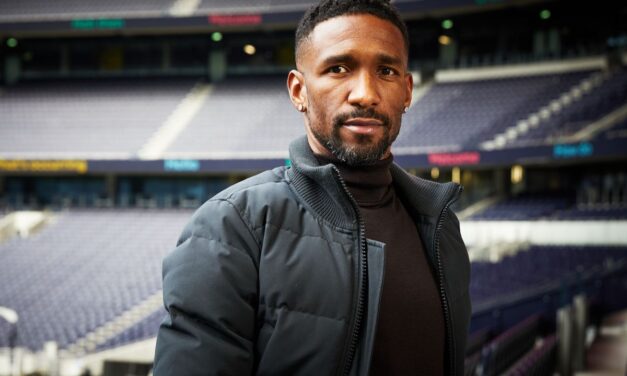 Menedżer West Hamu otrzymał wsparcie od byłego zawodnika Młotów