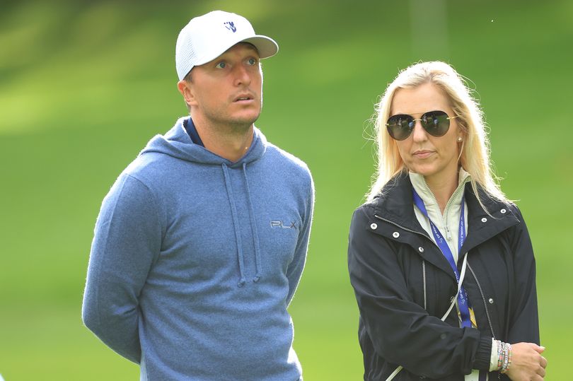 ExWHUemployee: Mark Noble będzie wskazywał, gdzie West Ham kieruje swoje zainteresowanie