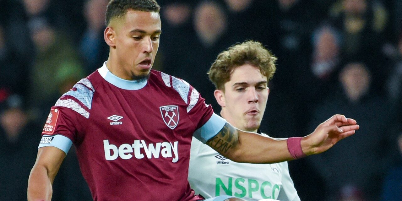 C&H: Kehrer kontuzjowany?