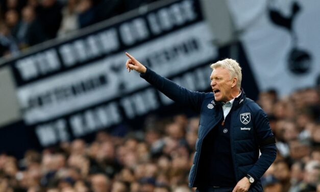 Sytuacja kadrowa przed meczem z AEK Larnaka