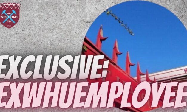 Transfer Carlosa Borgesa upadł na ostatniej prostej