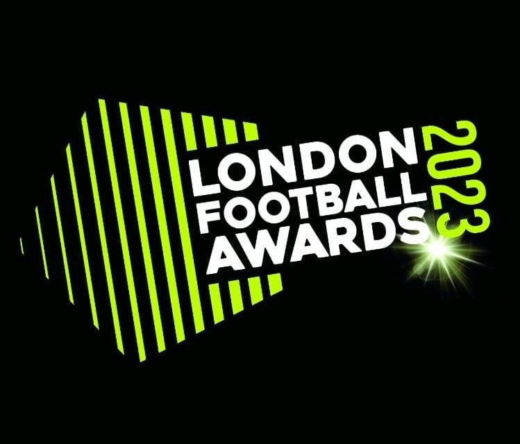 Mark Noble został uhonorowany za wybitny wkład w londyńską piłkę nożną