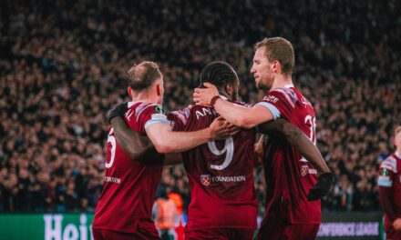 Zapowiedź meczu: West Ham – AZ Alkmaar