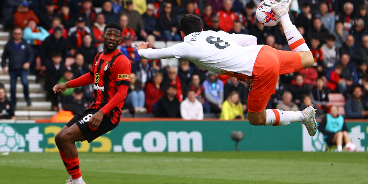 West Ham będzie ryzykował