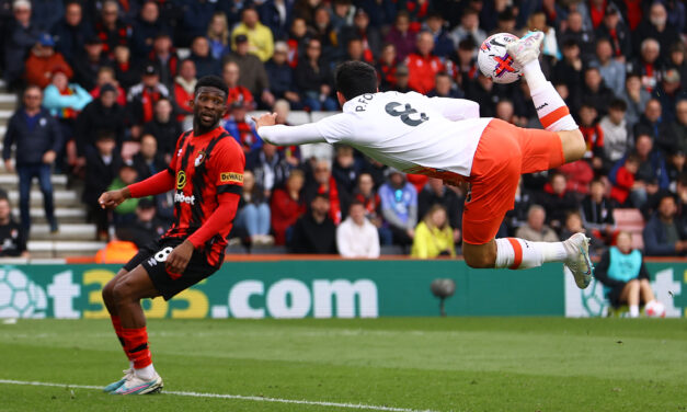 West Ham będzie ryzykował