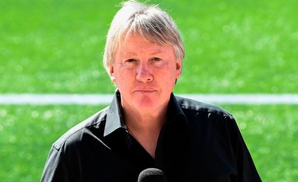 Rice już podpisał kontrakt z nowym klubem? Ogłoszenie transferu po zakończeniu sezonu