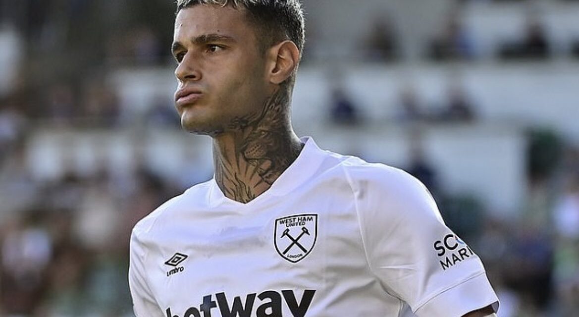 Roma robi wszystko, aby sprowadzić Scamaccę – czy Polak zostanie jego następcą?