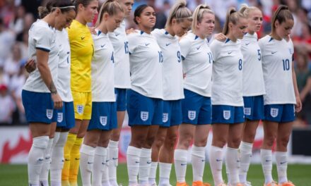 Rozpoczęły się MŚ FIFA Kobiet 2023: Aż sześć zawodniczek West Hamu w drużynach narodowych