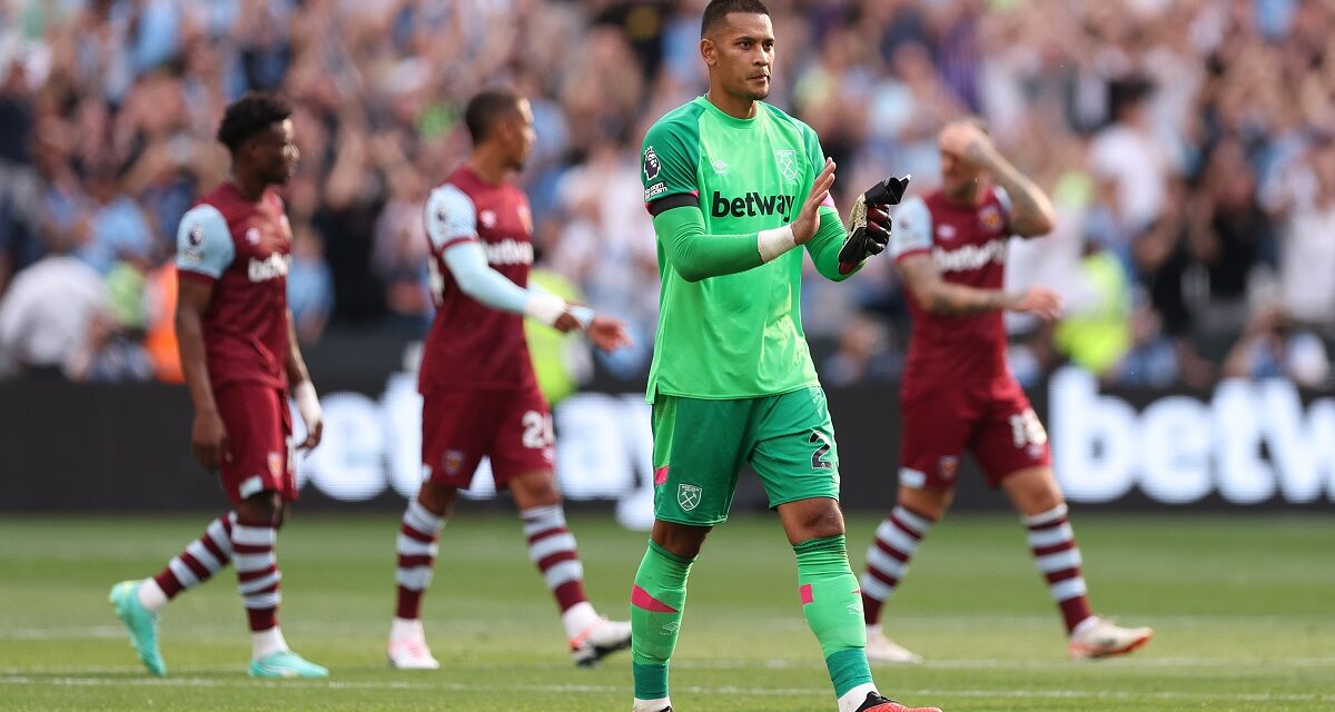 Areola: Po raz kolejny pokazaliśmy, że możemy rywalizować z najlepszymi zespołami