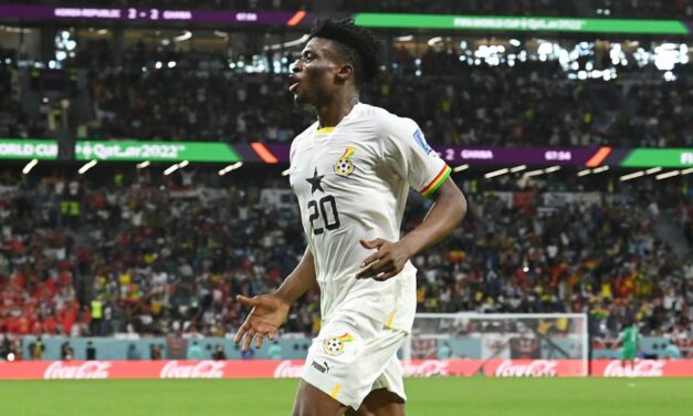 Kto, gdzie i kiedy rozegra swoje mecze reprezentacyjne?