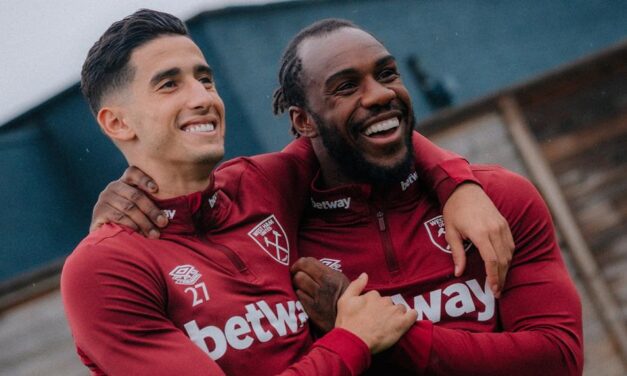 Sytuacja kadrowa przed meczem z Newcastle