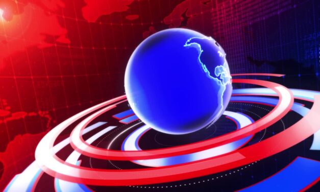 Z ostatniej chwili: Team News