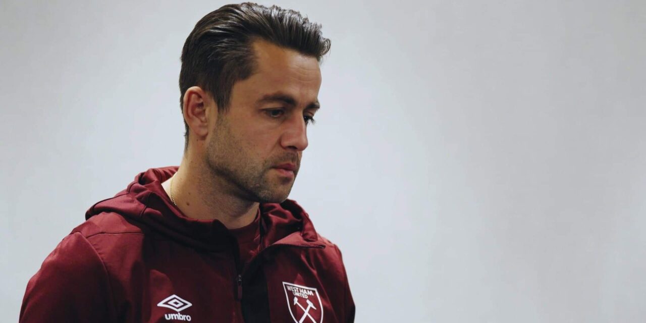 Sullivan potwierdza: Łukasz Fabiański przedłużył kontrakt