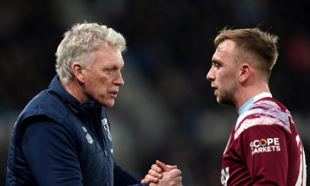 Sytuacja kadrowa przed meczem europejskim: Brakuje wielu graczy