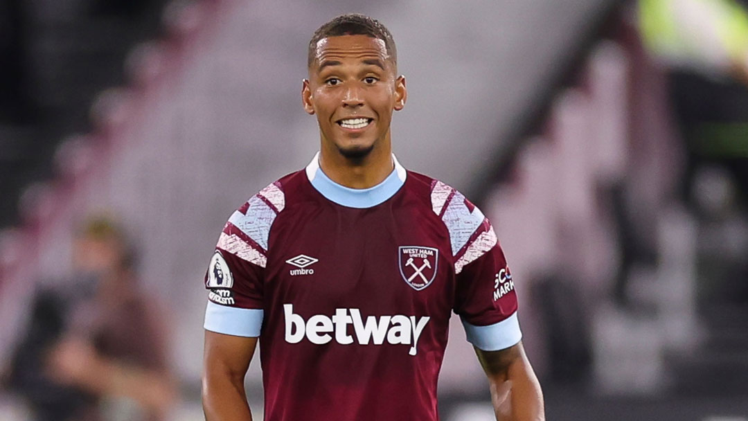 Fabrizio Romano: W nocy podpisano porozumienia ws transferu Kehrera