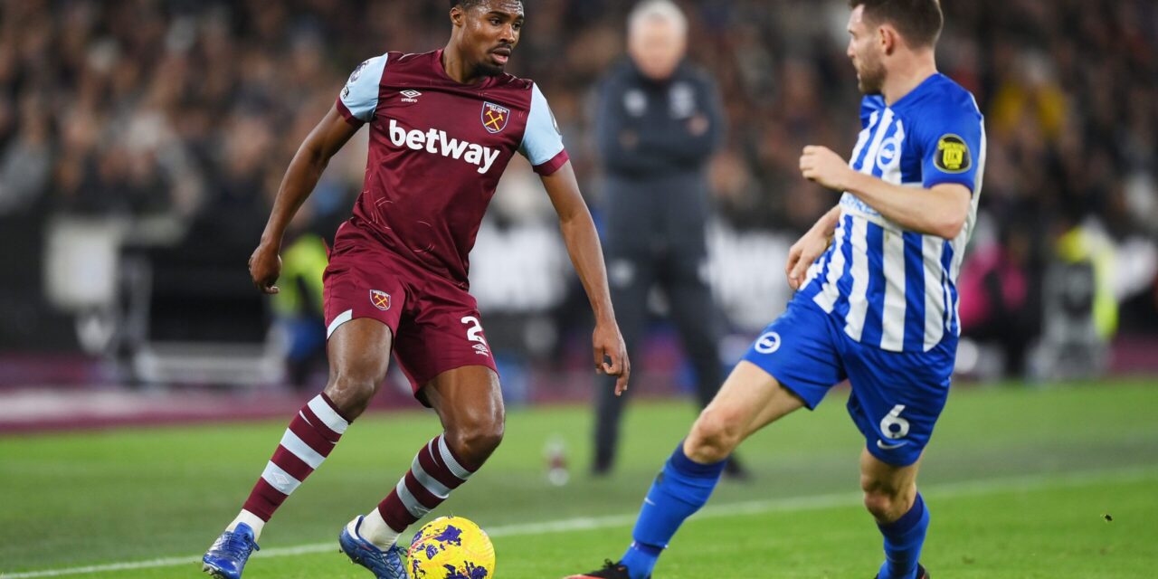 Jubileuszowy występ Johnsona