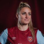 West Ham United pozyskał reprezentantkę Kanady, Shelinę Zadorsky