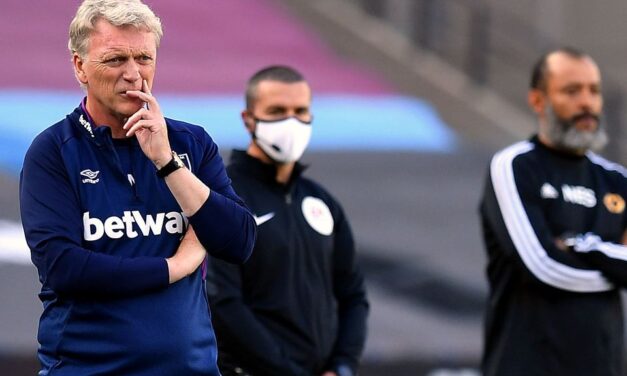 W Nottingham Forest nie zagra kilku zawodników