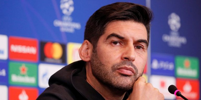 Dwóch mocnych kandydatów do zastąpienia Davida Moyesa