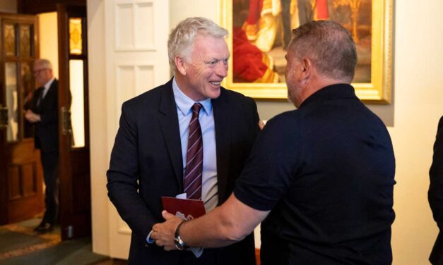 Błąd, który może mieć długoterminowe konsekwencje