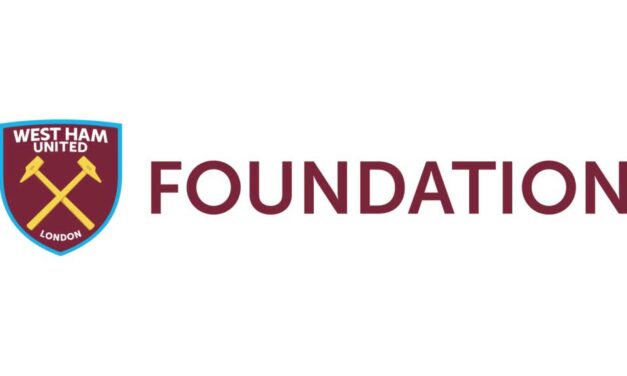 Przebudowa wielokrotnie nagradzanego budynku fundacji West Hamu United