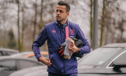 Fabiański: Jesteśmy gotowi na walkę z Freiburgiem