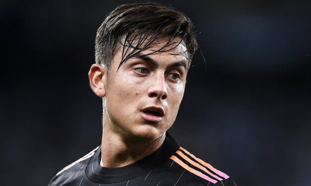 C&H: West Ham planuje transfer zawodnika, który ewentualnie zastąpi Paquetę