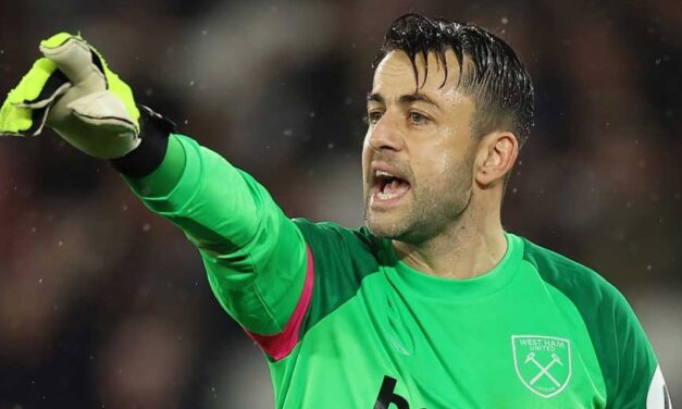 Sytuacja kadrowa przed meczem z Wolverhampton: Areolę czeka dłuższa przerwa