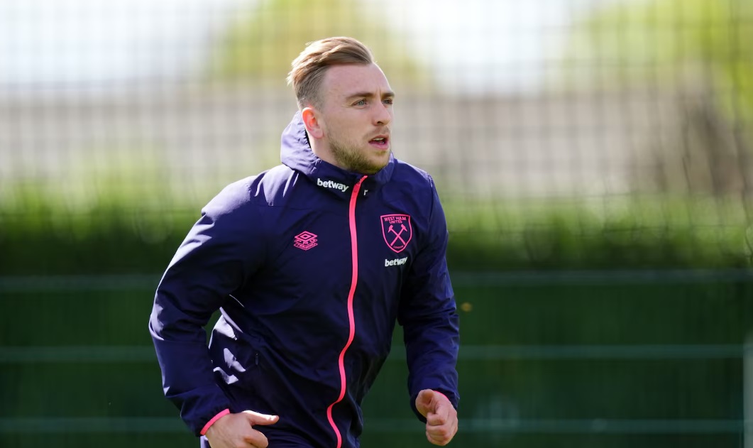 Sytuacja kadrowa przed meczem z Bayerem Leverkusen