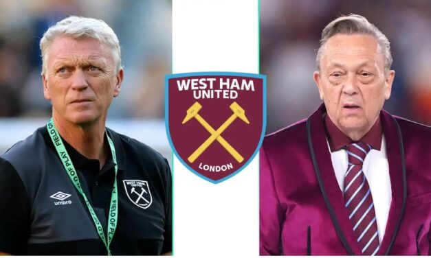 Najnowsze doniesienia na temat rekrutacji na stanowisko menadżera