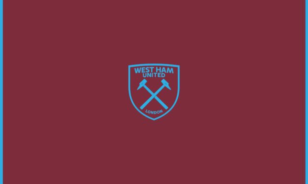 ExWHUEmployee: Pojawia się kilka nowych nazwisk…