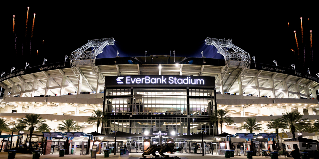 Znane są już szczegóły letniego tournée po USA