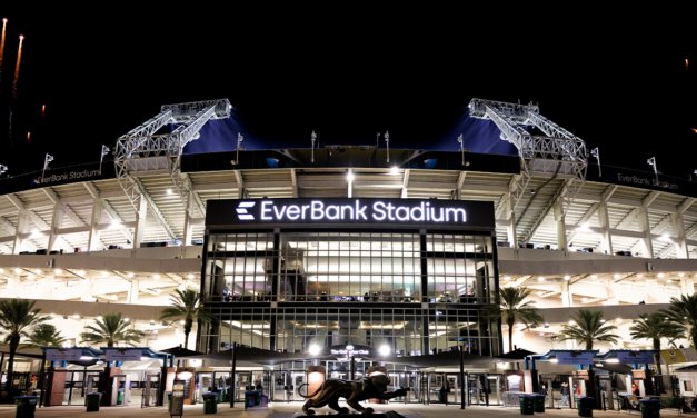 Znane są już szczegóły letniego tournée po USA