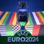 Już dziś rusza EURO 2024 – z kim zagrają reprezentanci West Hamu?