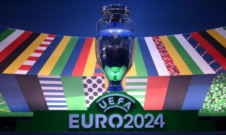 Już dziś rusza EURO 2024 – z kim zagrają reprezentanci West Hamu?