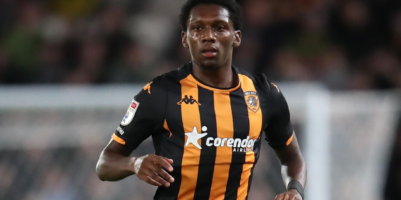 Philogene domaga się gry na wyższym poziomie. Czy trafi do West Hamu?