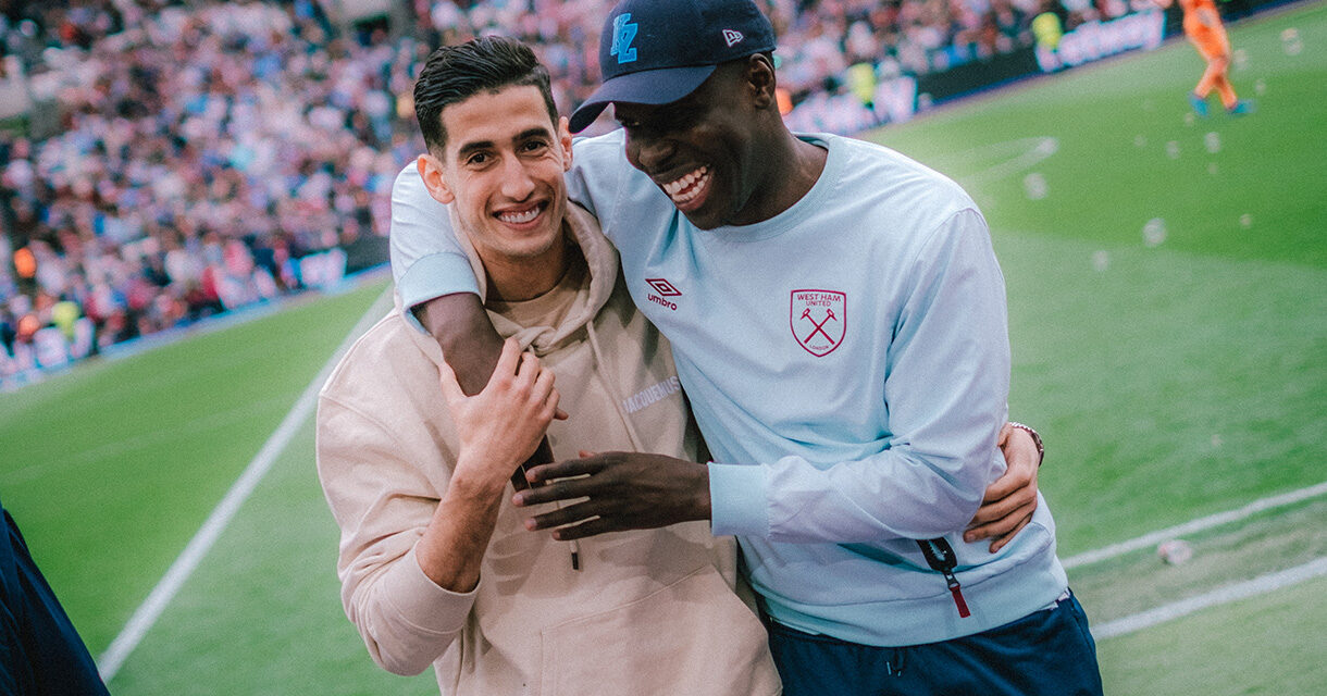 Jakie plany transferowe ma klub wobec swoich zawodników?