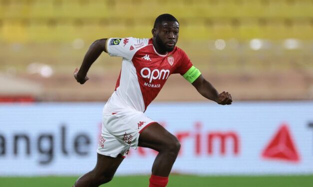 NEWS: Youssouf Fofana na celowniku. Czy podzieli los Todibo?