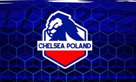 Blue Monday: Podcastowa kolaboracja z ChelseaPoland.com! [WIDEO]