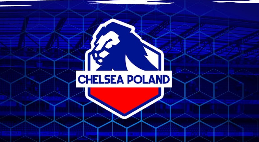 Blue Monday: Podcastowa kolaboracja z ChelseaPoland.com! [WIDEO]