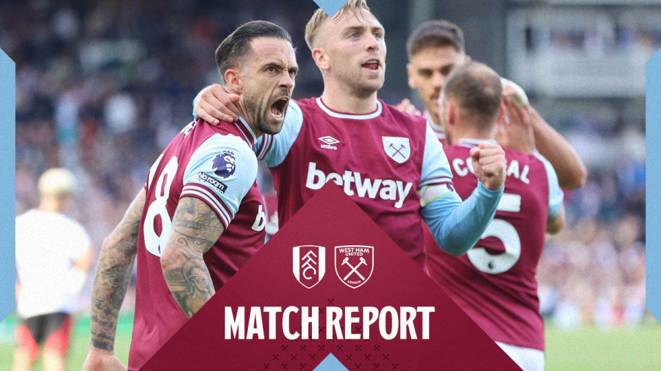 Ostania minuta spotkania dała Danny’emu Ingsowi tytuł MOTM – Match Report