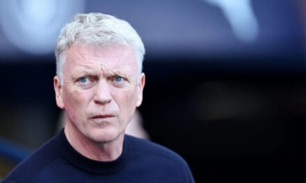 Moyes o wyzwaniach nowego trenera: Czas, wsparcie i zrozumienie Premier League