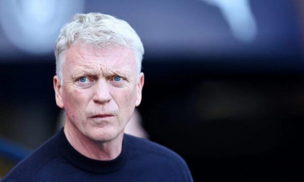 Moyes o wyzwaniach nowego trenera: Czas, wsparcie i zrozumienie Premier League