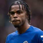 West Ham rozważa transfer Carney’a Chukwuemeki z Chelsea