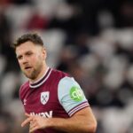 West Ham kończy Premier League Series wygraną z Bournemouth [SKRÓT WIDEO]