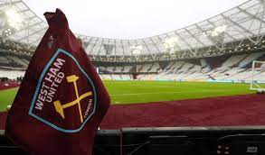 West Ham odnotował rekordowe przychody i dość pokaźne zyski