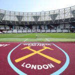 ExWHUEmployee: West Ham prowadzi zaawansowane rozmowy – Hermansen najbliżej dołączenia do zespołu