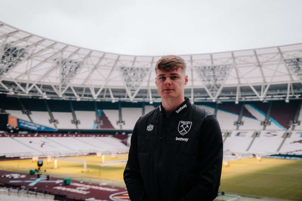 Saga transferowa: Oczekiwania i rzeczywistość