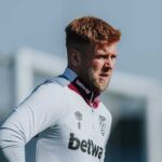 West Ham gotowy sprzedać Füllkruga – cztery odejścia w planach