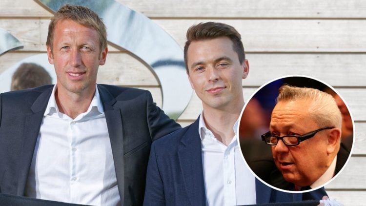 Rewolucja w rekrutacji West Hamu- klub szuka nowych specjalistów